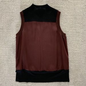 Rag & Bone tank shirt